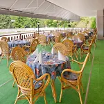 Holiday Inn Bratislava